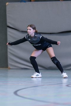 Bild 335 - wU14 Wiemersdorf